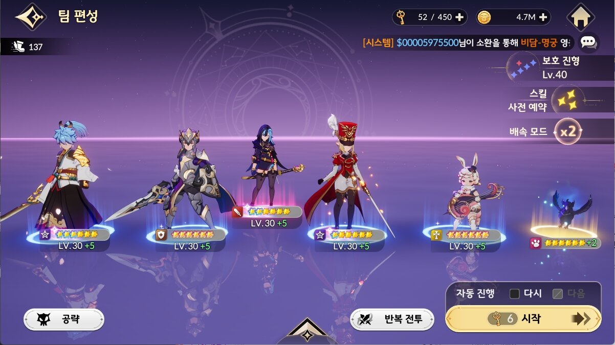 (주)리나겔러리 이미지