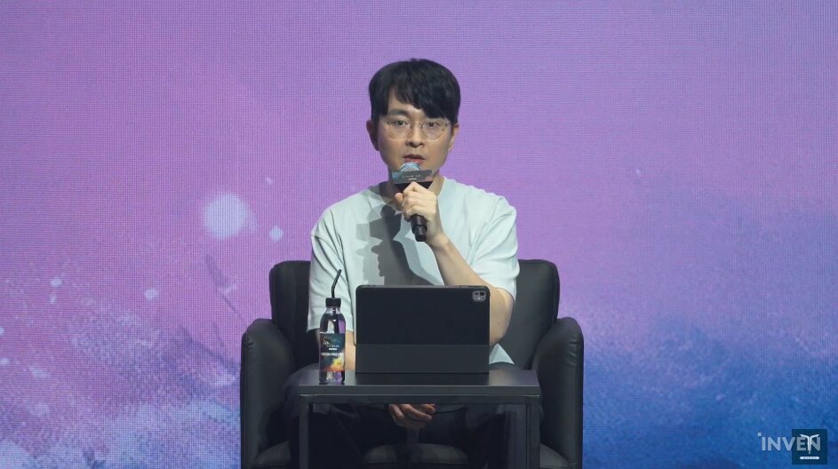 케이종합클린 이미지