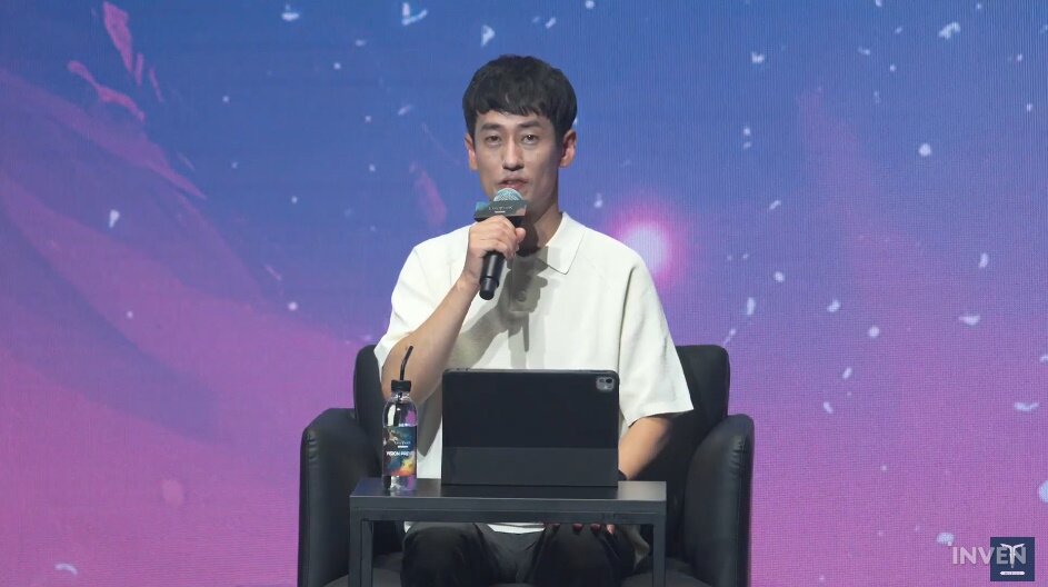 케이비젼구조 이미지