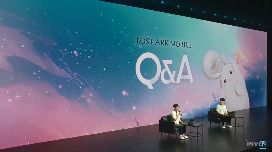 케이종합클린 이미지