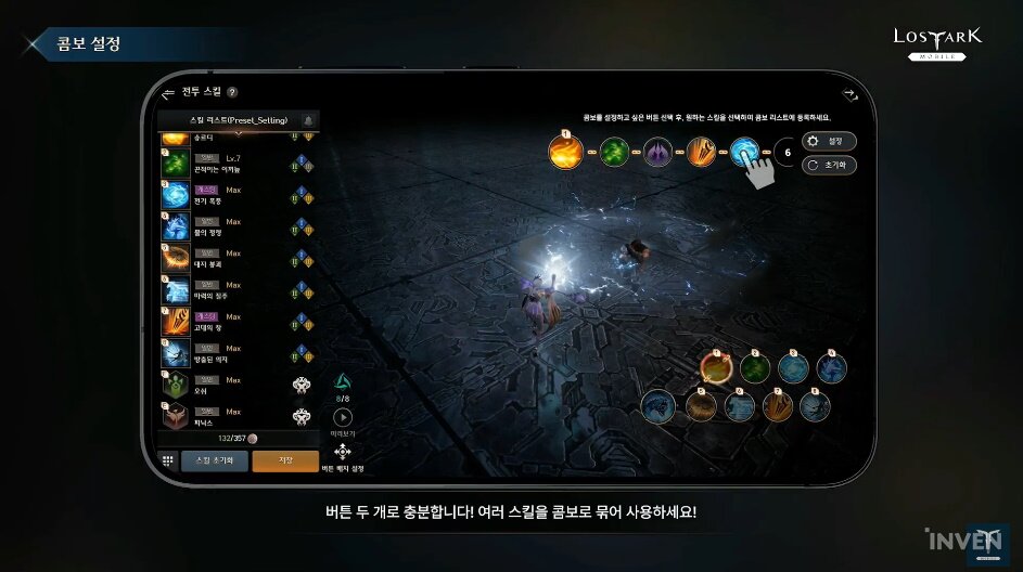 케이종합클린 이미지