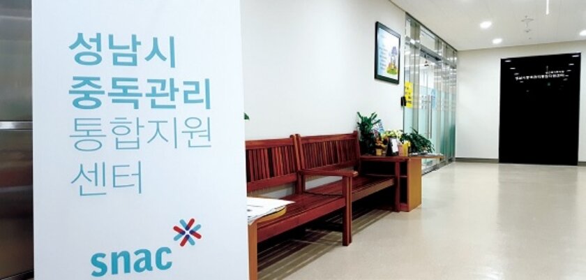 제로투에어컨 이미지