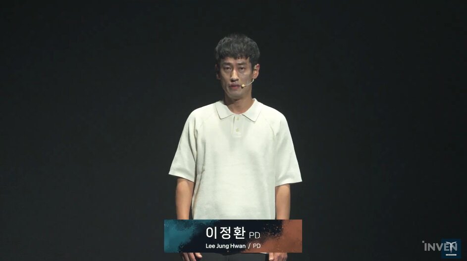 케이종합클린 이미지