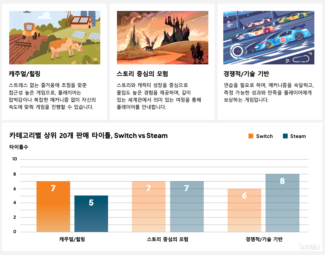 주식회사 컨트롤에이 이미지