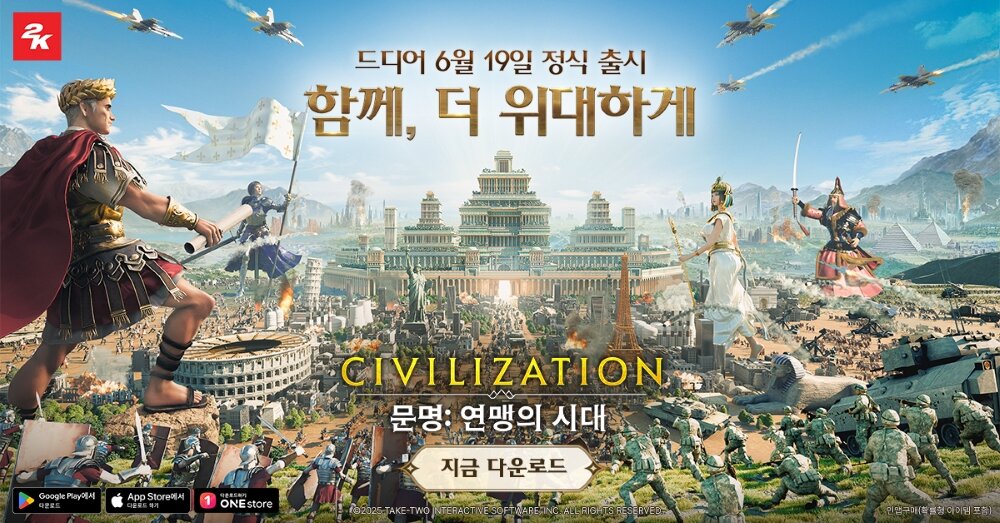 주식회사 장대인 이미지