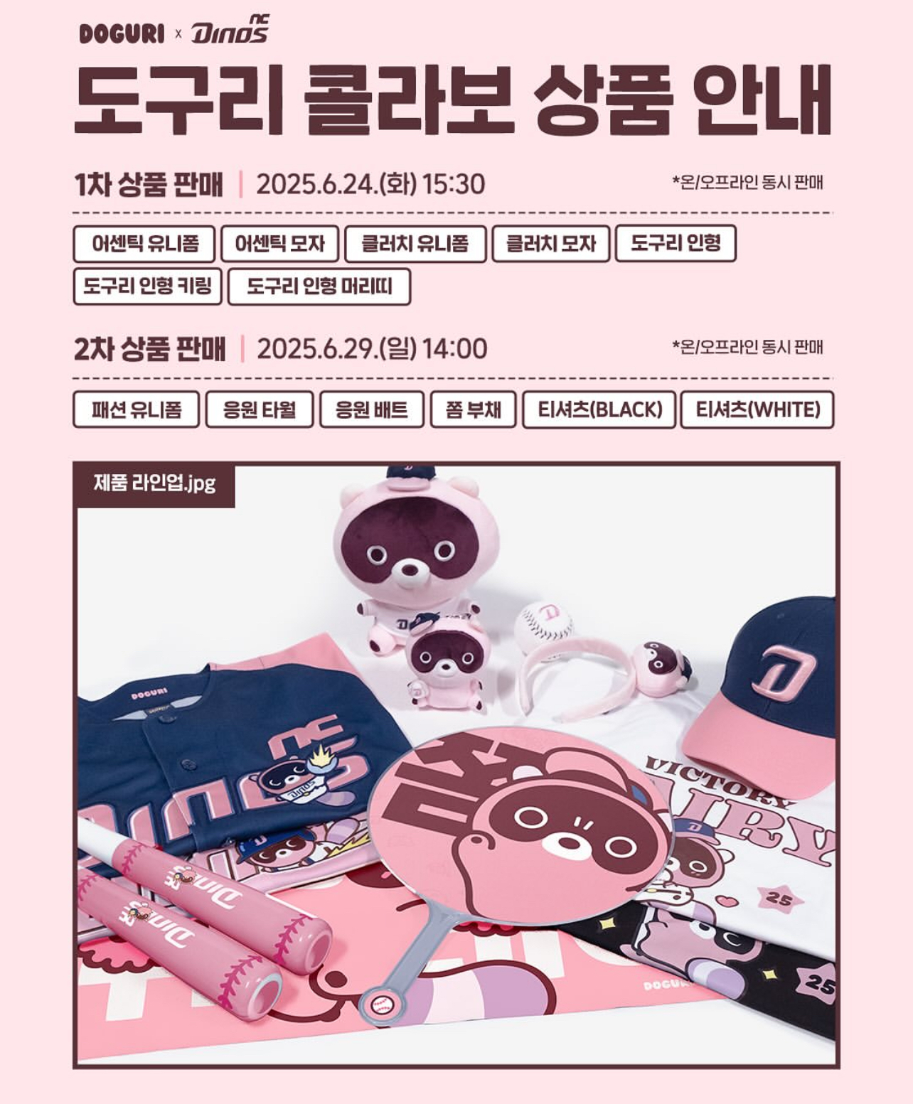 (주)팀스완 이미지