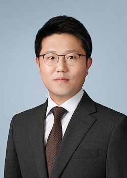 주식회사 앙블랑코리아 이미지