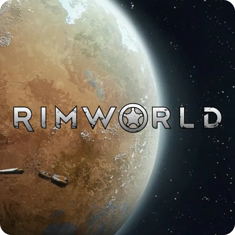 RimWorld