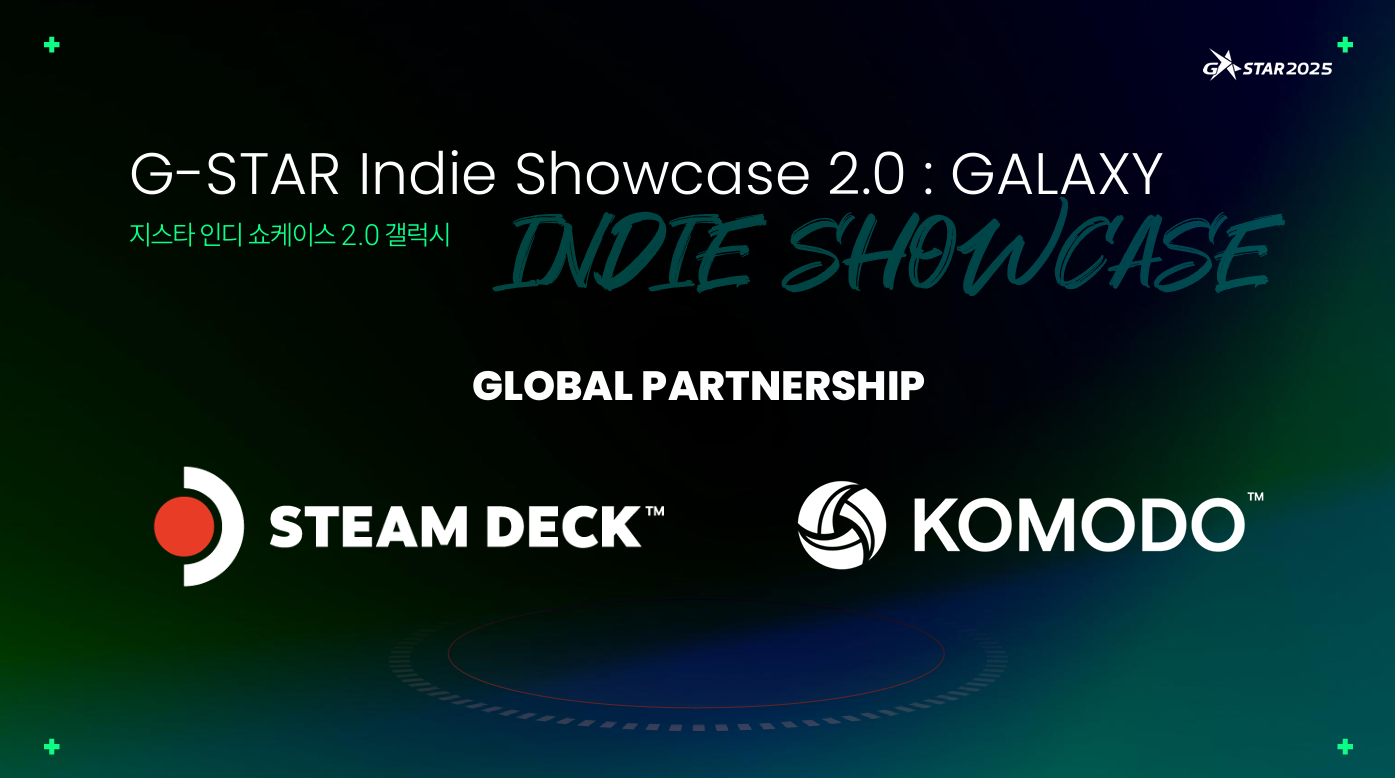 인벤 - No.1 게임 미디어 플랫폼