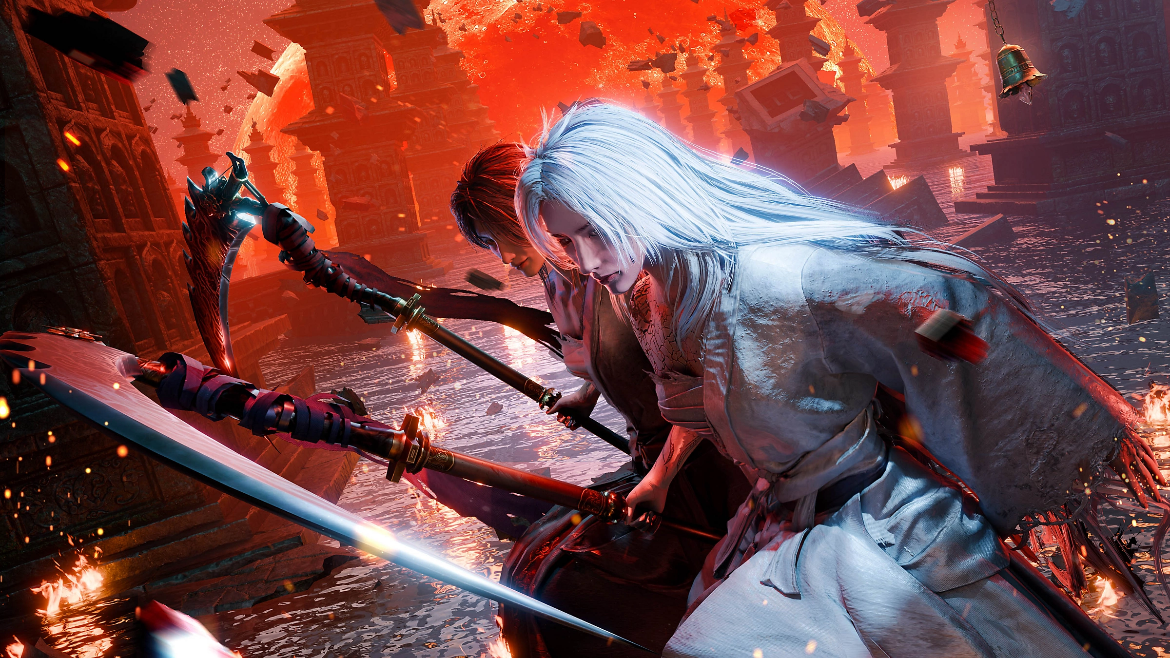 인벤 - No.1 게임 미디어 플랫폼