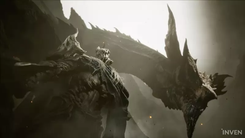 노더스폴 Nodusfall