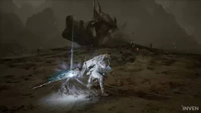 노더스폴 Nodusfall