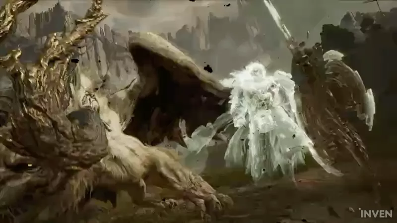 노더스폴 Nodusfall