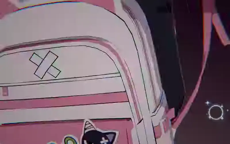 시온 궁극기