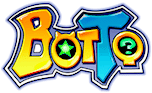 BOTTO