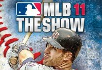 MLB 11 The Show