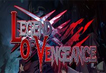 레전드 오브 벤젠스