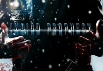 인디고 프로페시