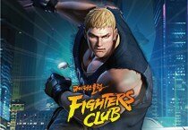 파이터스클럽