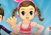 알투비트 모바일