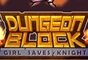 던전블록