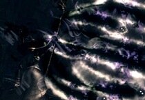 다크소울: 심연의 아르토리우스