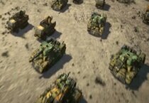 커맨드&컨커 제너럴2