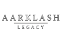 아크라쉬: 레거시