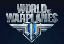 월드 오브 워플레인