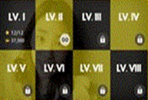 라이브 카메라 퍼즐