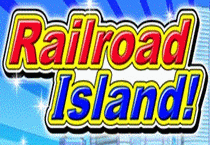 레일로드 아일랜드