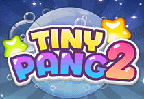 타이니팡2 for Kakao