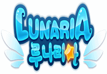 루나리아