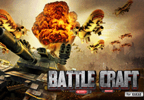 배틀크래프트