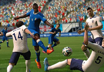 2014 피파 월드컵 브라질