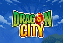 드래곤시티