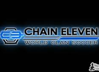 체인일레븐