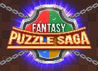 판타지 퍼즐 사가
