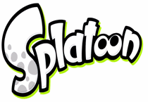 스플래툰
