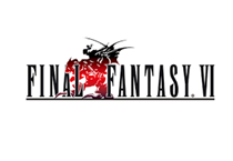 파이널 판타지6