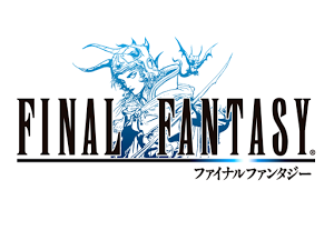 파이널 판타지1