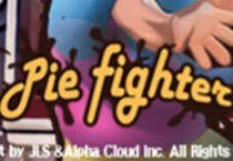 파이 파이터