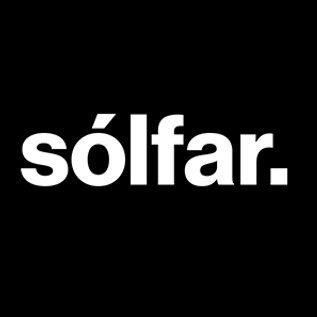 Solfar Studios