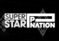 슈퍼스타 P 네이션