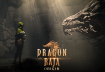 드래곤라자 오리진