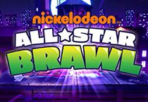 니켈로디언 올스타 브롤