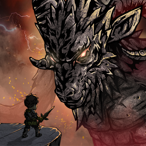 타이탄 슬레이어