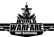 월드 오브 워페어: 1942 배틀십