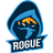 Rogue