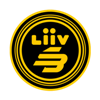 Liiv Sandbox